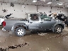1N6AD07W85C****** Usados 2005 Nissan Frontier en Estado de Maine