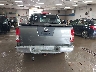 1N6AD07W85C****** Reparables 2005 Nissan Frontier en Estado de Maine