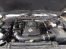 1N6AD07W85C****** Reparables 2005 Nissan Frontier en Portland Gorham