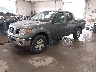 1N6AD07W85C****** Usados y Reparables 2005 Nissan Frontier en Portland Gorham