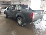 1N6AD07W85C****** Salvamento y Reparables 2005 Nissan Frontier en Portland Gorham