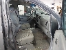 1N6AD07W85C****** Usados y Reparables 2005 Nissan Frontier en Estado de Maine