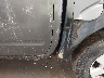 1N6AD07W85C****** Salvamento y Reparables 2005 Nissan Frontier en Estado de Maine