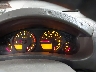 1N6AD07W85C****** Salvamento 2005 Nissan Frontier en Portland Gorham