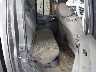 1N6AD07W85C****** Destrozados 2005 Nissan Frontier en Portland Gorham