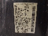 1N6AD07W85C****** Usados 2005 Nissan Frontier en Portland Gorham
