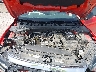 3VWC57BU4KM****** Repairable 2019 Volkswagen Jetta in Dallas
