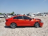 3VWC57BU4KM****** Used 2019 Volkswagen Jetta in Texas State