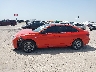 3VWC57BU4KM****** Repairable 2019 Volkswagen Jetta in Texas State