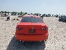 3VWC57BU4KM****** Wrecked 2019 Volkswagen Jetta