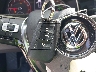 3VWC57BU4KM****** Salvage 2019 Volkswagen Jetta in Texas State
