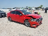 3VWC57BU4KM****** Salvage and Wrecked 2019 Volkswagen Jetta in Dallas