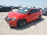 3VWC57BU4KM****** Used and Repairable 2019 Volkswagen Jetta in Dallas