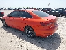3VWC57BU4KM****** Salvage and Repairable 2019 Volkswagen Jetta in Dallas