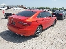 3VWC57BU4KM****** Salvage and Wrecked 2019 Volkswagen Jetta in Texas State