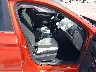 3VWC57BU4KM****** Used and Repairable 2019 Volkswagen Jetta in Texas State