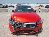 3VWC57BU4KM****** Salvage and Repairable 2019 Volkswagen Jetta in Texas State