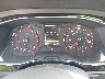 3VWC57BU4KM****** Salvage 2019 Volkswagen Jetta in Dallas