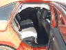 3VWC57BU4KM****** Wrecked 2019 Volkswagen Jetta in Dallas