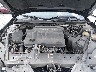 2G1WA5E34E1****** Repairable 2014 Chevrolet Impala in Charleston