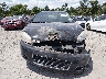 2G1WA5E34E1****** Used 2014 Chevrolet Impala in South Carolina State