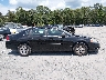 2G1WA5E34E1****** Repairable 2014 Chevrolet Impala in South Carolina State
