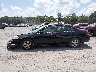 2G1WA5E34E1****** Salvage 2014 Chevrolet Impala