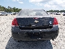 2G1WA5E34E1****** Used 2014 Chevrolet Impala