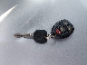 2G1WA5E34E1****** Salvage 2014 Chevrolet Impala in South Carolina State