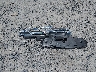 2G1WA5E34E1****** Wrecked 2014 Chevrolet Impala in South Carolina State