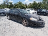 2G1WA5E34E1****** Salvage and Wrecked 2014 Chevrolet Impala in Charleston