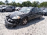 2G1WA5E34E1****** Used and Repairable 2014 Chevrolet Impala in Charleston
