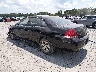 2G1WA5E34E1****** Salvage and Repairable 2014 Chevrolet Impala in Charleston