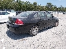 2G1WA5E34E1****** Salvage and Wrecked 2014 Chevrolet Impala in South Carolina State
