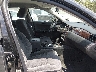 2G1WA5E34E1****** Used and Repairable 2014 Chevrolet Impala in South Carolina State