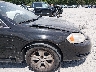 2G1WA5E34E1****** Salvage and Repairable 2014 Chevrolet Impala in South Carolina State