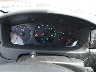 2G1WA5E34E1****** Salvage 2014 Chevrolet Impala in Charleston