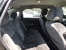 2G1WA5E34E1****** Wrecked 2014 Chevrolet Impala in Charleston