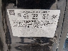 2G1WA5E34E1****** Used 2014 Chevrolet Impala in Charleston