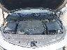 2G1125S38E9****** Repairable 2014 Chevrolet Impala in Houston North