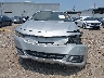 2G1125S38E9****** Wrecked 2014 Chevrolet Impala in Texas State