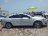 2G1125S38E9****** Used 2014 Chevrolet Impala in Texas State