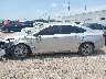 2G1125S38E9****** Repairable 2014 Chevrolet Impala in Texas State