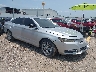 2G1125S38E9****** Salvage and Wrecked 2014 Chevrolet Impala in Houston North