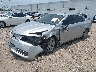 2G1125S38E9****** Used and Repairable 2014 Chevrolet Impala in Houston North