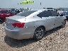 2G1125S38E9****** Salvage and Wrecked 2014 Chevrolet Impala in Texas State