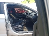 2G1125S38E9****** Used and Repairable 2014 Chevrolet Impala in Texas State