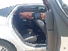 2G1125S38E9****** Wrecked 2014 Chevrolet Impala in Houston North