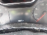 2G1125S38E9****** Salvage 2014 Chevrolet Impala