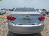 2G1125S38E9****** Wrecked 2014 Chevrolet Impala